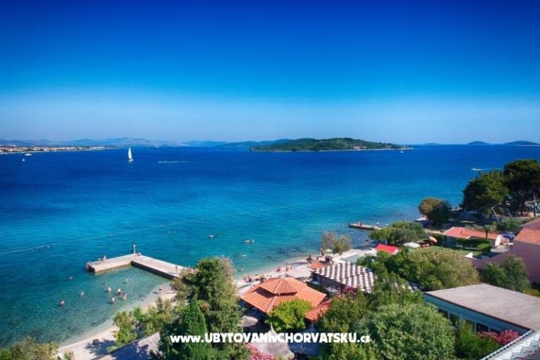 Apartmány Villa Punta – foto 53