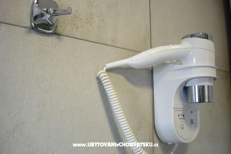 Apartmány Villa Punta – foto 56