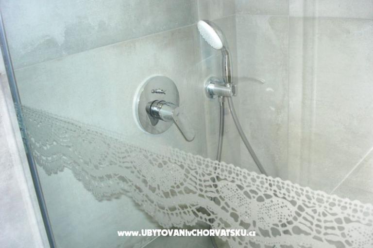 Apartmány Villa Punta – foto 57