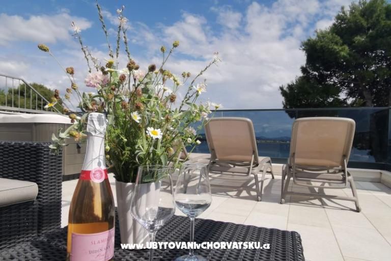 Apartmány Villa Punta – foto 61
