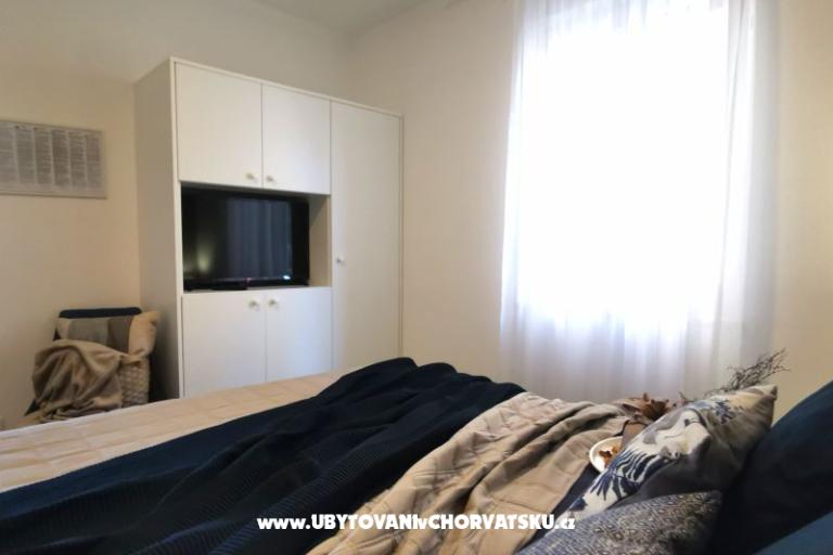 Apartmány Villa Punta – foto 62