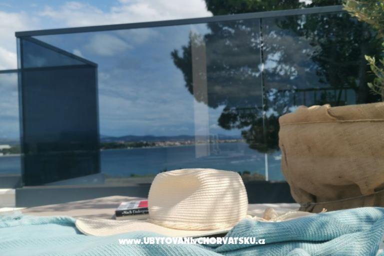 Apartmány Villa Punta – foto 63
