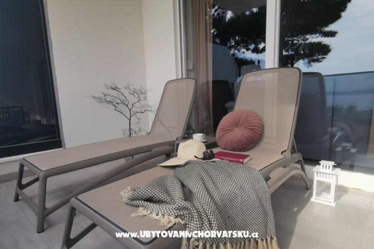 Apartmány Villa Punta – foto 68