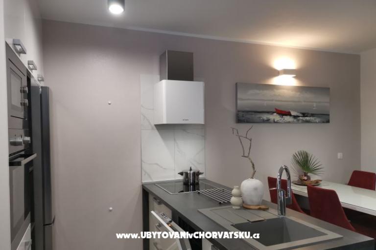 Apartmány Villa Punta – foto 71