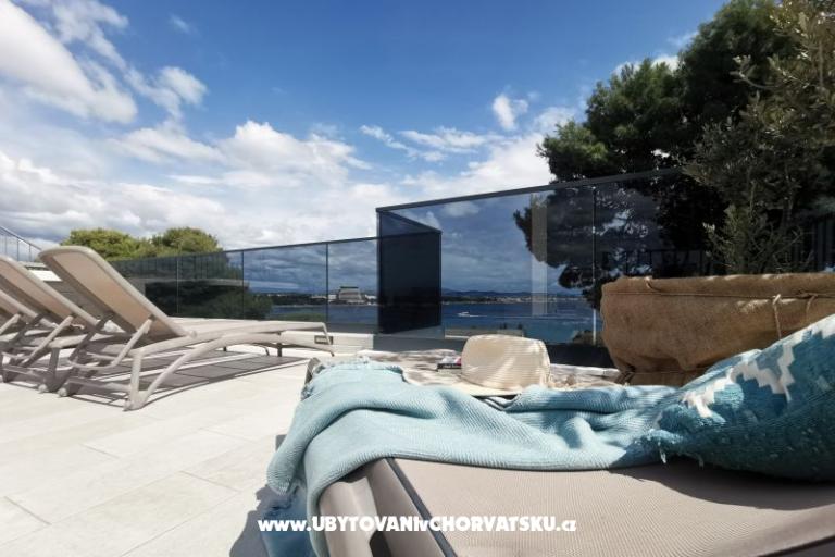 Apartmány Villa Punta – foto 73