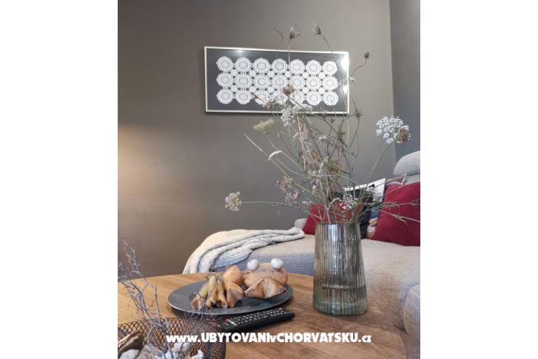 Apartmány Villa Punta – foto 75