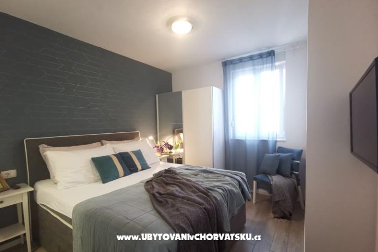 Apartmány Villa Punta – foto 76