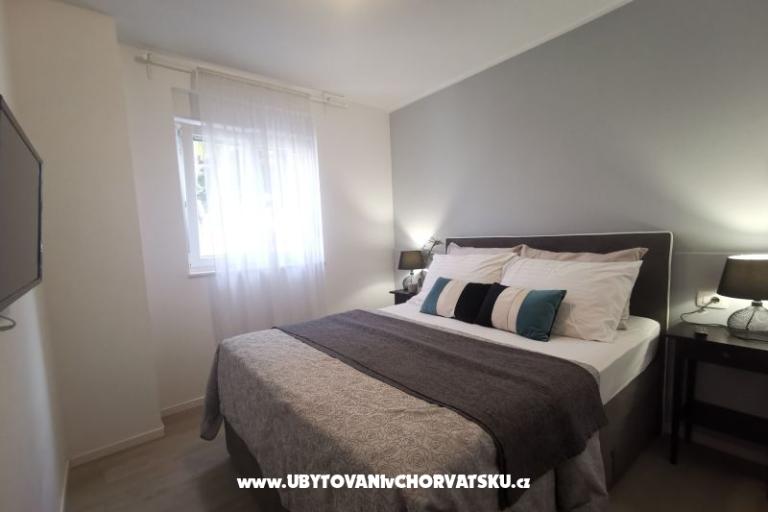 Apartmány Villa Punta – foto 77
