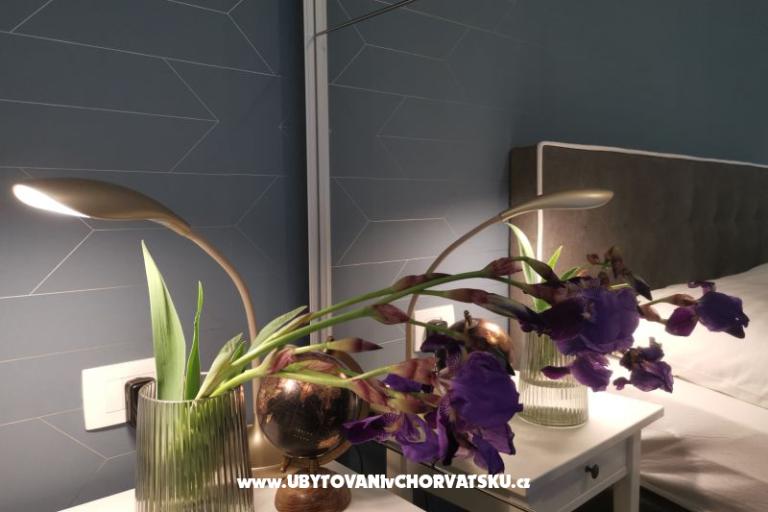 Apartmány Villa Punta – foto 78