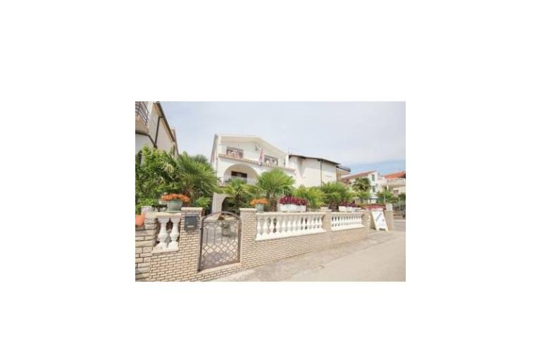 Apartmány Vodice- SKELIN – foto 10