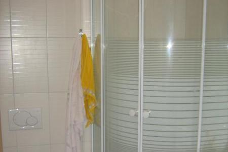 Apartmány Vodice- SKELIN – foto 11