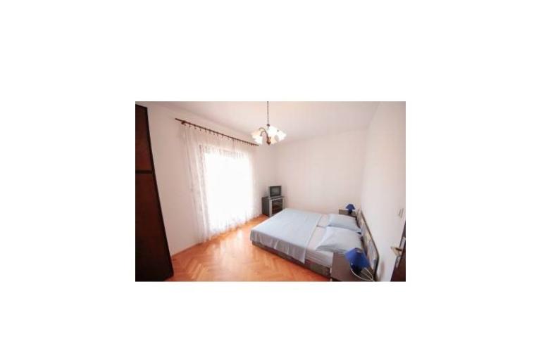 Apartmány Vodice- SKELIN – foto 6