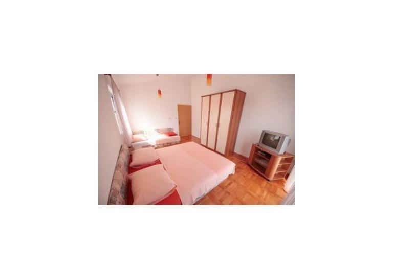 Apartmány Vodice- SKELIN – foto 9