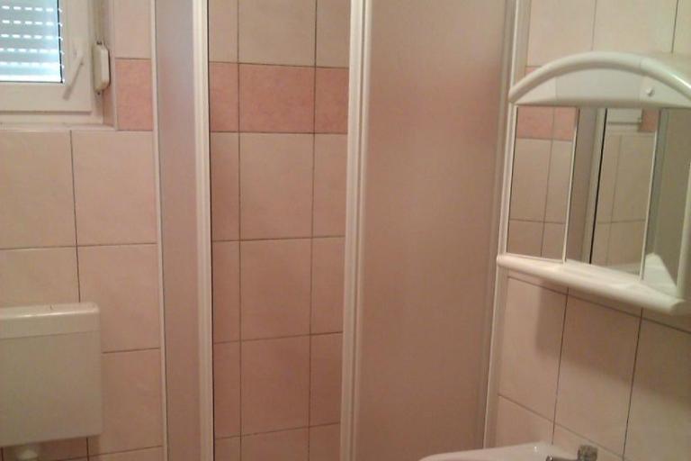 Apartmány Vodice – foto 8
