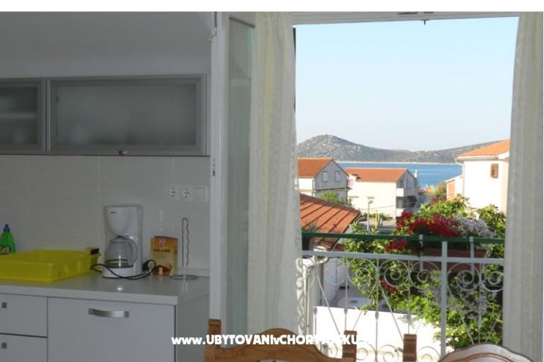 Apartmány Vučak – foto 15