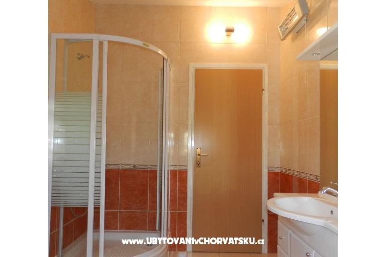 Apartmány Vučak – foto 16