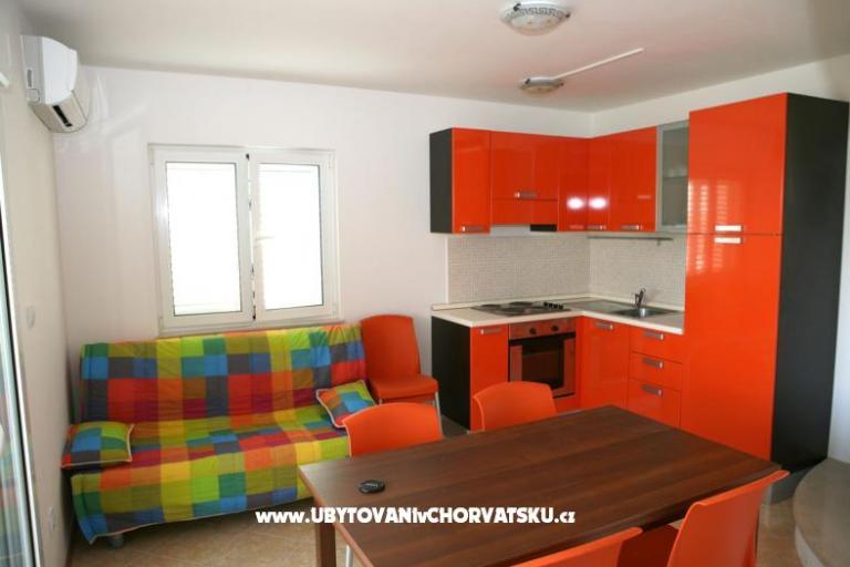 Apatmani Bellavista Villas – foto 2