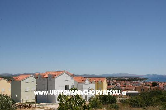 Apatmani Bellavista Villas – foto 7