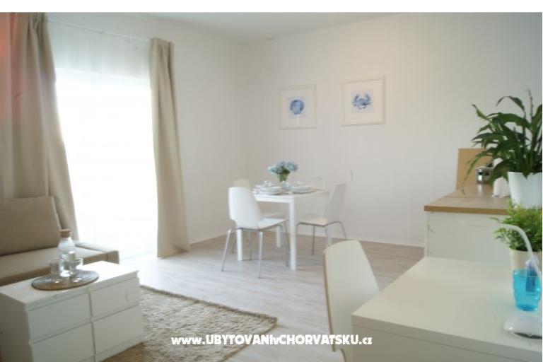 APOZ Vodice – foto 17