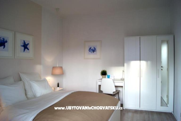 APOZ Vodice – foto 2