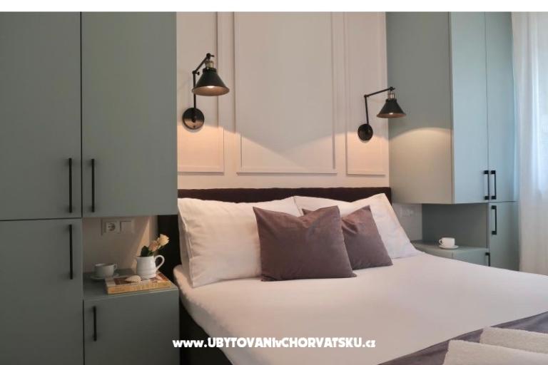 Aquarius Apartmány – foto 11