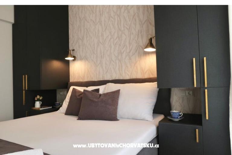 Aquarius Apartmány – foto 12