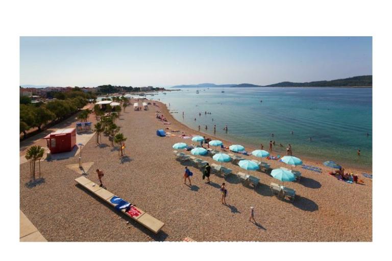 Aquarius Apartmány – foto 13