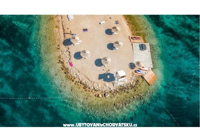 Aquarius Apartmány – foto 14