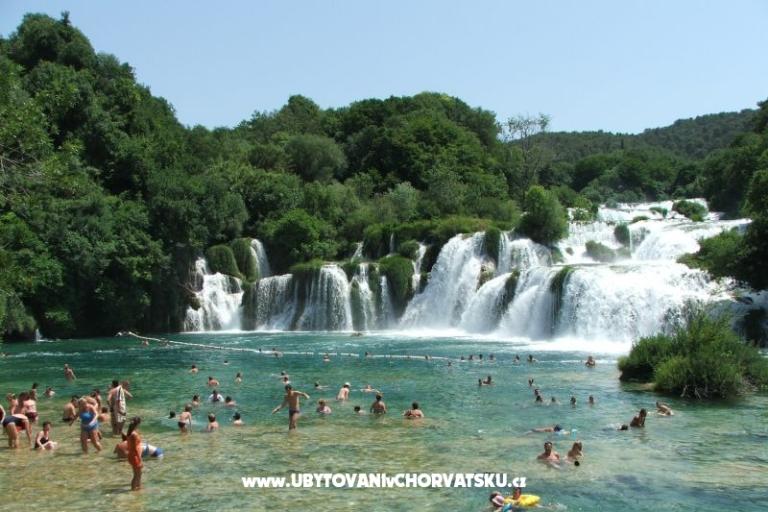 Aquarius Apartmány – foto 15