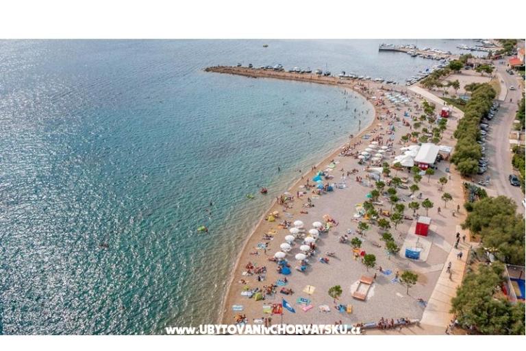 Aquarius Apartmány – foto 16