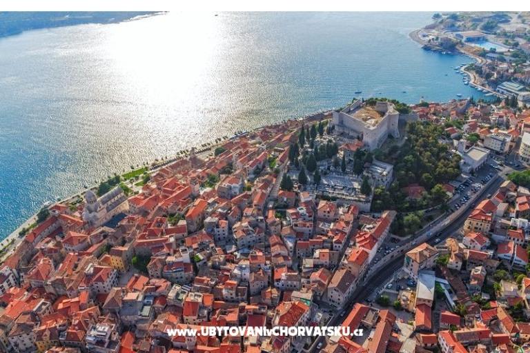 Aquarius Apartmány – foto 18