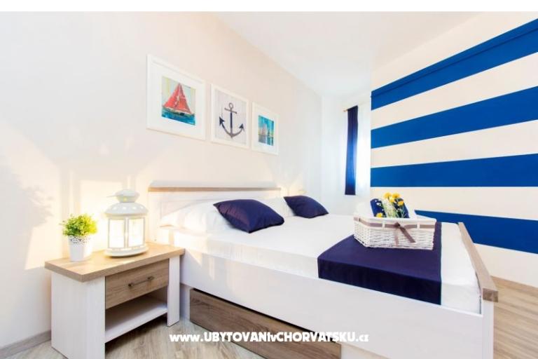 Aquarius Apartmány – foto 7