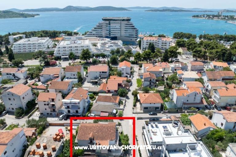 AS Adria Apartmány – foto 3