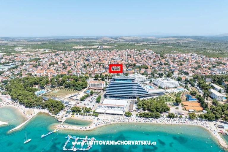 AS Adria Apartmány – foto 4