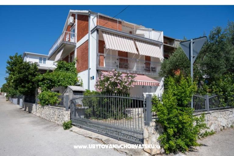 AS Adria Apartmány – foto 5