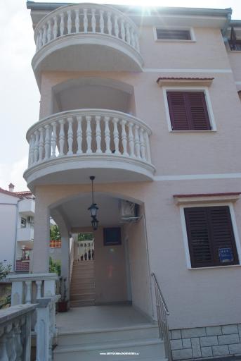 Apartmány Cah – foto 3