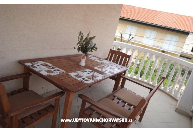 Apartmány Cah – foto 4