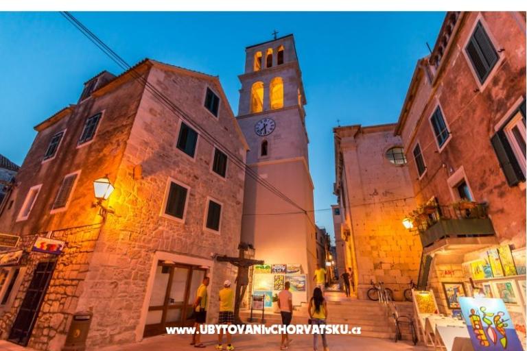 Color Apartmány – foto 10