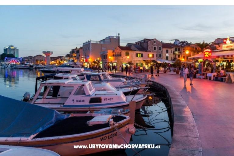 Color Apartmány – foto 11