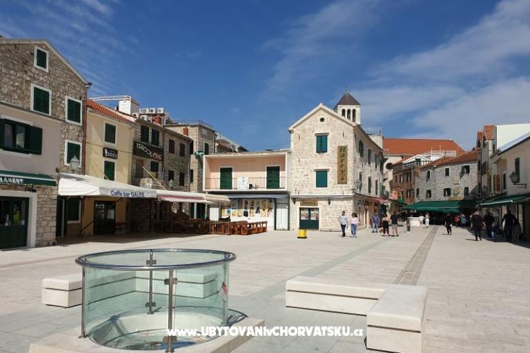 Color Apartmány – foto 13