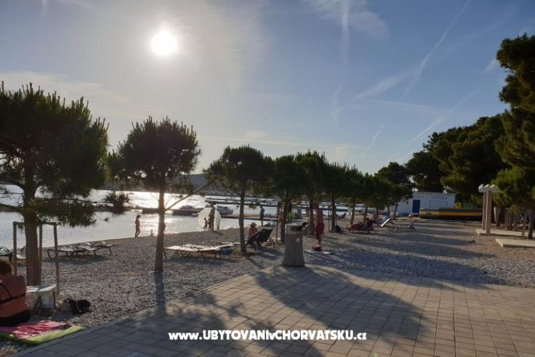 Color Apartmány – foto 16