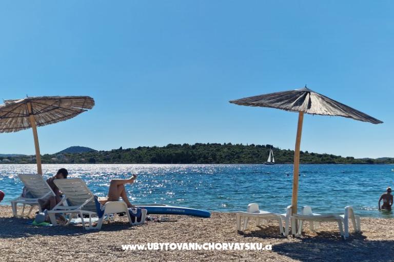 Color Apartmány – foto 17