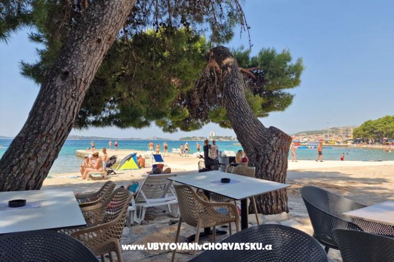 Color Apartmány – foto 19