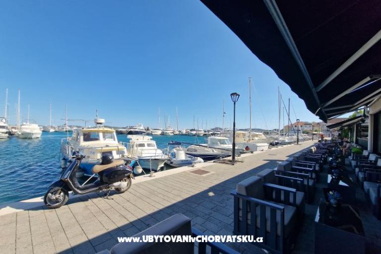 Color Apartmány – foto 20