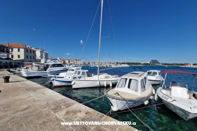 Color Apartmány – foto 22