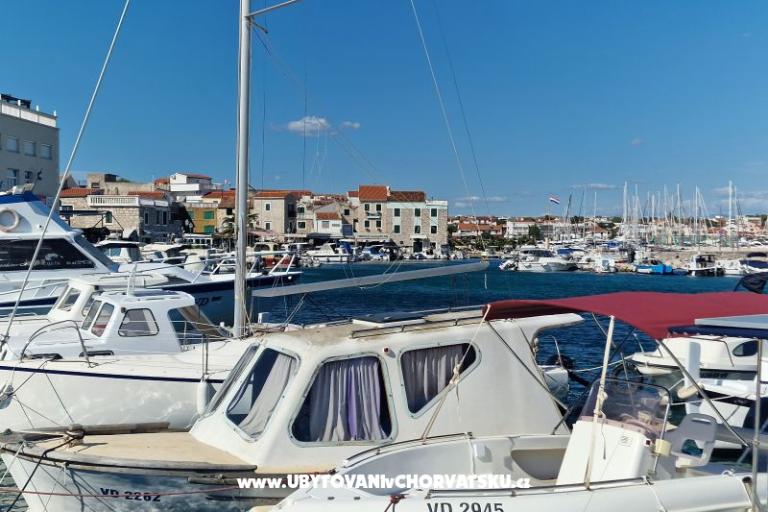 Color Apartmány – foto 23