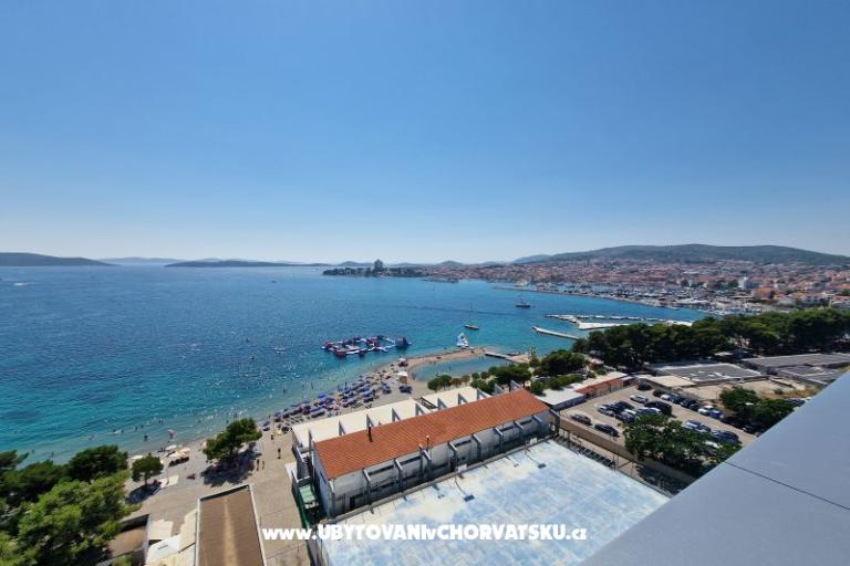 Color Apartmány – foto 25