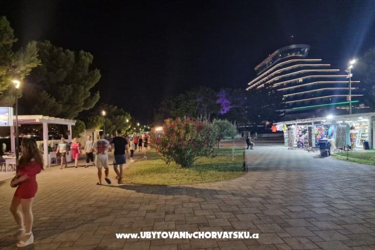 Color Apartmány – foto 26