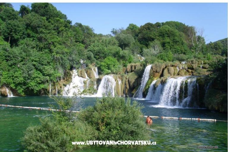 Color Apartmány – foto 29