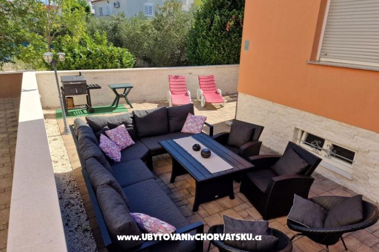 Color Apartmány – foto 4